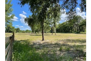 CASSADY ST, UMATILLA, FL 32784 Sold 08/22/25