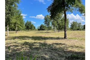 CASSADY ST, UMATILLA, FL 32784 Sold 08/22/25