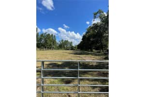 CASSADY ST, UMATILLA, FL 32784 Sold 08/22/25
