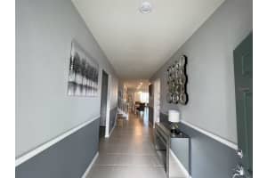 3012 MAHALO DRIVE, DAVENPORT, FL 33897 - MLS#MFRO6321864