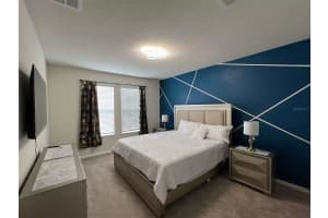 3012 MAHALO DRIVE, DAVENPORT, FL 33897 - MLS#MFRO6321864