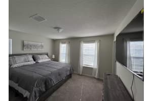 3012 MAHALO DRIVE, DAVENPORT, FL 33897 - MLS#MFRO6321864