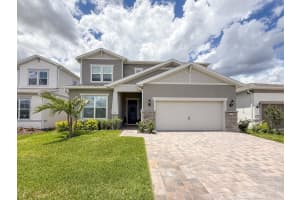 13617 Haulover Beach Ln, ORLANDO