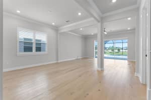 13617 HAULOVER BEACH LANE, ORLANDO, FL 32827 - MLS#MFRO6321865