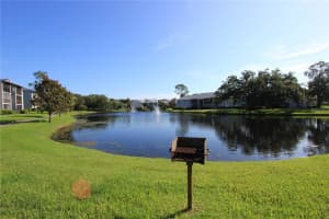 1131 PINE RIDGE CIRCLE, SANFORD, FL 32773 - MLS#MFRO6321866