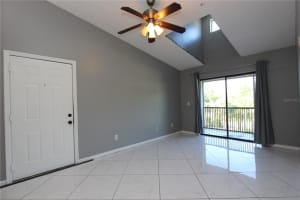 1131 PINE RIDGE CIRCLE, SANFORD, FL 32773 - MLS#MFRO6321866