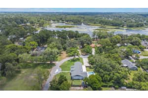 102 LINDA LANE, LAKE MARY, FL 32746 Sold 08/26/25