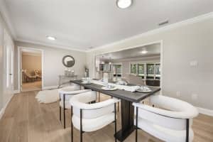 102 LINDA LANE, LAKE MARY, FL 32746 Sold 08/26/25