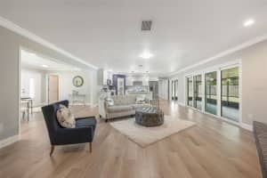 102 LINDA LANE, LAKE MARY, FL 32746 Sold 08/26/25
