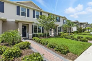 13293 PONTOON ROAD, WINTER GARDEN, FL 34787 - MLS#MFRO6321868