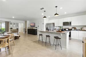 13293 PONTOON ROAD, WINTER GARDEN, FL 34787 - MLS#MFRO6321868