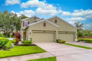 1356 SCARLET OAK LOOP, WINTER GARDEN, FL 34787 Sold 07/31/25