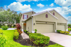 1356 SCARLET OAK LOOP, WINTER GARDEN, FL 34787 Sold 07/31/25