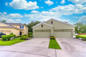 1356 SCARLET OAK LOOP, WINTER GARDEN, FL 34787 Sold 07/31/25
