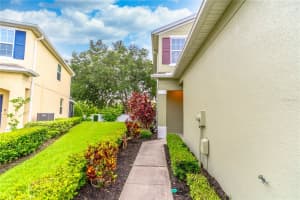 1356 SCARLET OAK LOOP, WINTER GARDEN, FL 34787 Sold 07/31/25