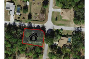 10798 DRAGONIS DRIVE, CITRUS SPRINGS, FL 34433 Sold 09/10/25