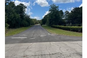 10798 DRAGONIS DRIVE, CITRUS SPRINGS, FL 34433 Sold 09/10/25