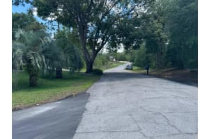 10798 DRAGONIS DRIVE, CITRUS SPRINGS, FL 34433 Sold 09/10/25