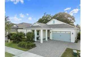 1962 Flora Pass Pl, KISSIMMEE