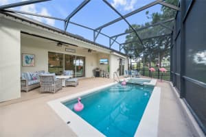 1962 FLORA PASS PLACE, KISSIMMEE, FL 34747 - MLS#MFRO6321873