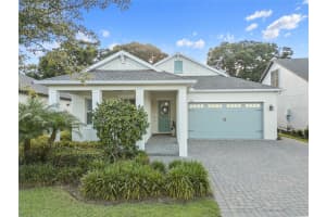 1962 FLORA PASS PLACE, KISSIMMEE, FL 34747 - MLS#MFRO6321873