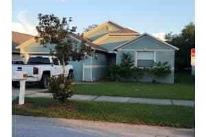 1142 Bluegrass Dr, GROVELAND