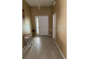 1142 BLUEGRASS DRIVE, GROVELAND, FL 34736 - MLS#MFRO6321874