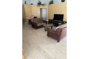 1142 BLUEGRASS DRIVE, GROVELAND, FL 34736 - MLS#MFRO6321874
