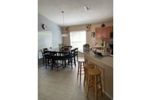 1142 BLUEGRASS DRIVE, GROVELAND, FL 34736 - MLS#MFRO6321874