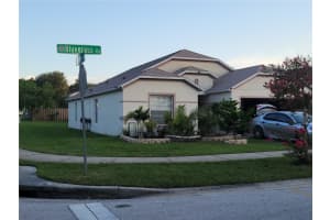 1146 Bluegrass Dr, GROVELAND