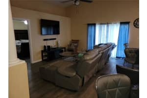 1146 BLUEGRASS DRIVE, GROVELAND, FL 34736 - MLS#MFRO6321876