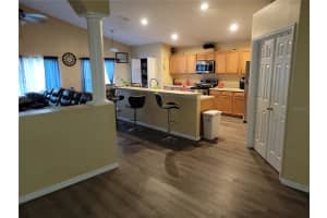 1146 BLUEGRASS DRIVE, GROVELAND, FL 34736 - MLS#MFRO6321876