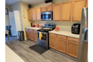 1146 BLUEGRASS DRIVE, GROVELAND, FL 34736 - MLS#MFRO6321876