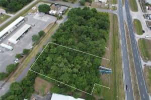 E COLONIAL DR, ORLANDO, FL 32820 - MLS#MFRO6321878