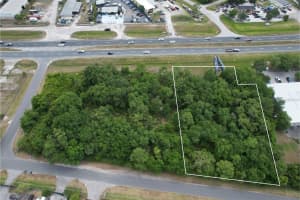 E COLONIAL DR, ORLANDO, FL 32820 - MLS#MFRO6321878