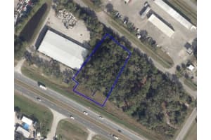 E COLONIAL DR, ORLANDO, FL 32820 - MLS#MFRO6321878