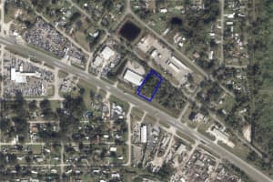 E COLONIAL DR, ORLANDO, FL 32820 - MLS#MFRO6321878