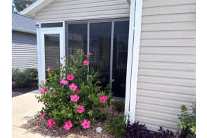 3328 DAVIS TERRACE, THE VILLAGES, FL 32163 Sold 12/05/25