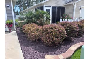 3328 DAVIS TERRACE, THE VILLAGES, FL 32163 Sold 12/05/25