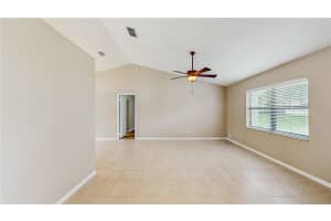 5130 SUN PALM DRIVE, WINDERMERE, FL 34786 - MLS#MFRO6321882