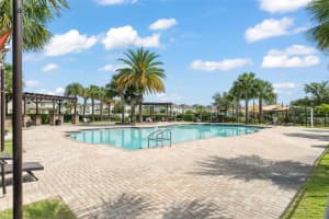 5367 CREEKSIDE PARK AVENUE, ORLANDO, FL 32811 - MLS#MFRO6321883