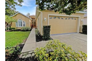 109 Greentree Ln, YALAHA