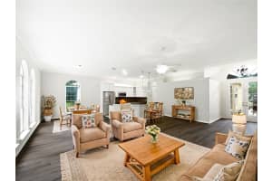 109 GREENTREE LANE, YALAHA, FL 34797 - MLS#MFRO6321884