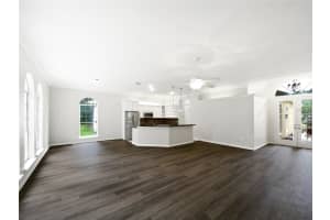 109 GREENTREE LANE, YALAHA, FL 34797 - MLS#MFRO6321884