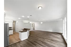 109 GREENTREE LANE, YALAHA, FL 34797 - MLS#MFRO6321884