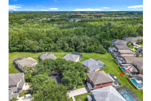 2705 GRAND HARBOUR COURT, KISSIMMEE, FL 34747 - MLS#MFRO6321885