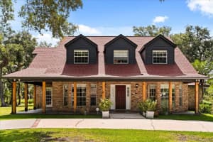 1815 BIG OAK LANE, KISSIMMEE, FL 34746 Sold 08/05/25