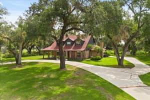 1815 BIG OAK LANE, KISSIMMEE, FL 34746 Sold 08/05/25