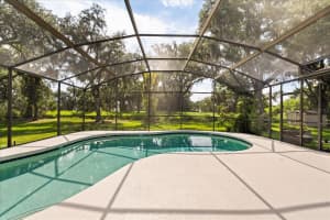 1815 BIG OAK LANE, KISSIMMEE, FL 34746 Sold 08/05/25