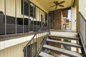 563 BELLTOWER AVENUE, DELTONA, FL 32725 - MLS#MFRO6321888